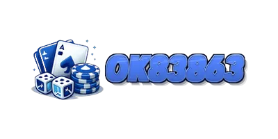 Logo AG Gaming